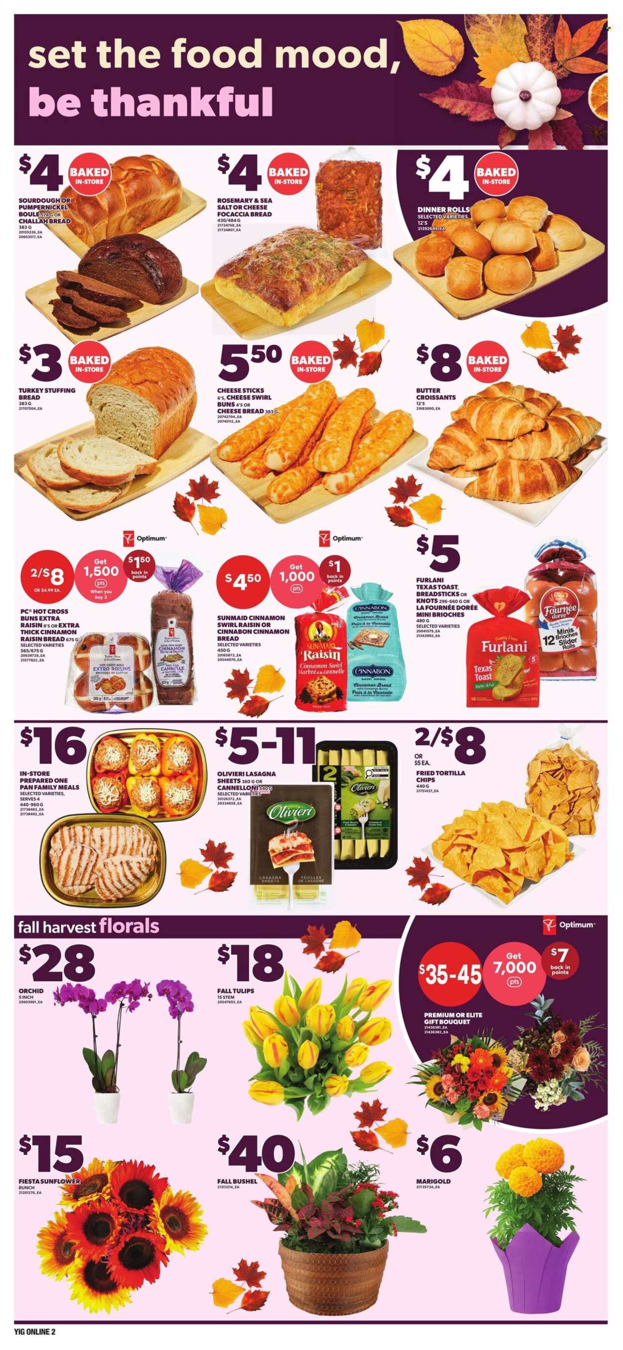 Independent flyer - October 08, 2026 - October 14, 2026. Page 6