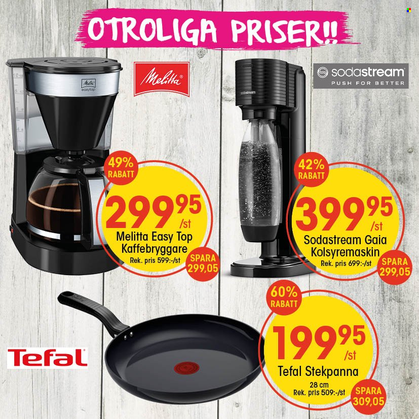 EKO reklamblad. Sida 12