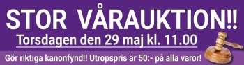 EKO reklamblad - 29/5 2025 - 29/5 2025.