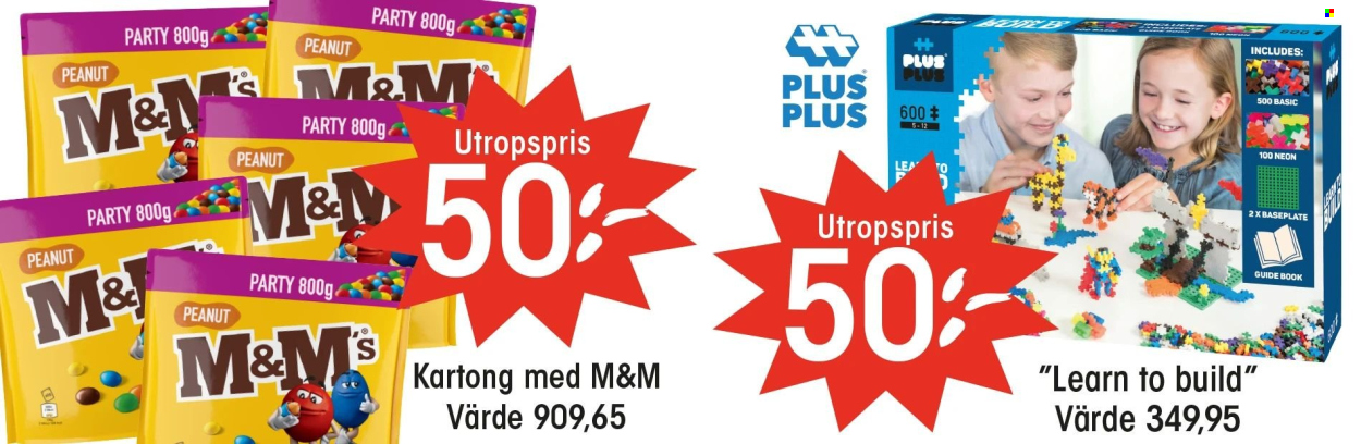 EKO reklamblad - 29/5 2025 - 29/5 2025. Sida 5