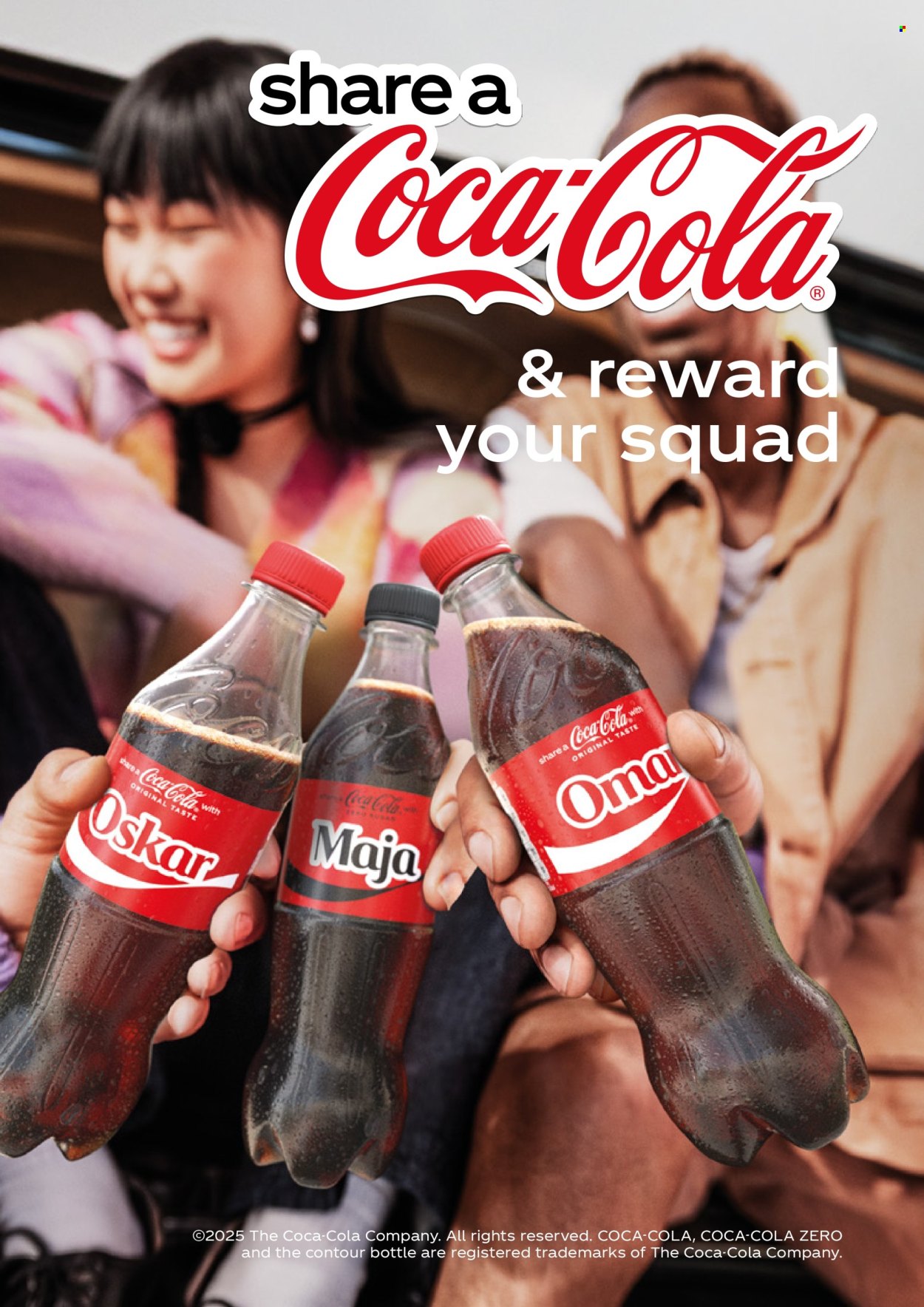 Snabbgross reklamblad - 12/6 2025 - 15/6 2025. Sida 4