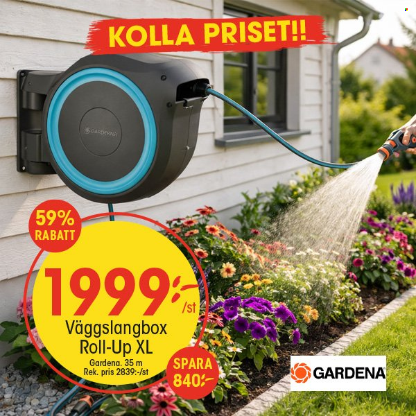 EKO reklamblad. Sida 3