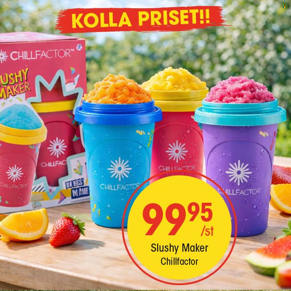 EKO reklamblad. Sida 8