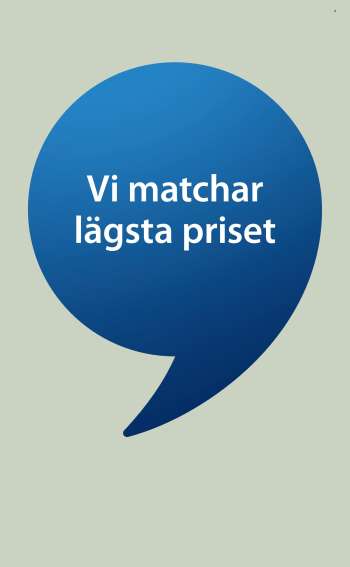 JYSK reklamblad - 18/5 2026 - 31/5 2026.