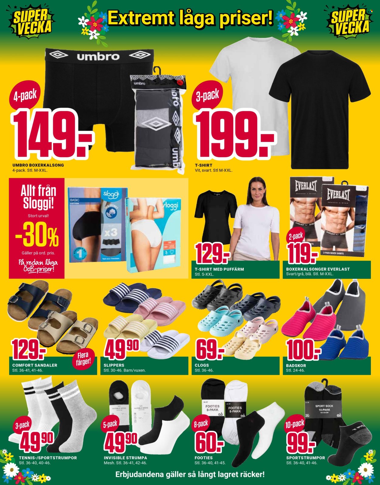 DollarStore reklamblad - 15/6 2026 - 21/6 2026. Sida 8