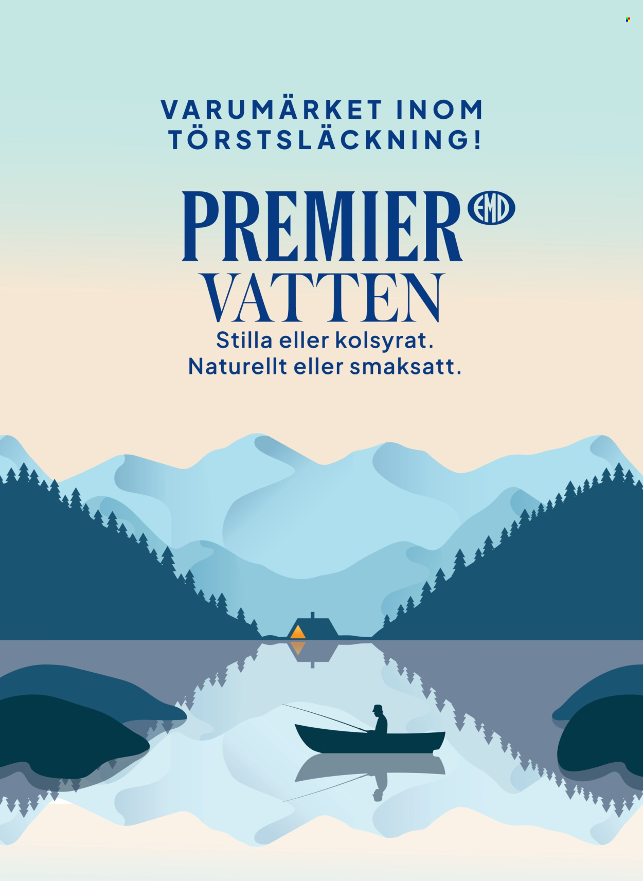 City Gross reklamblad - 6/7 2026 - 12/7 2026. Sida 10