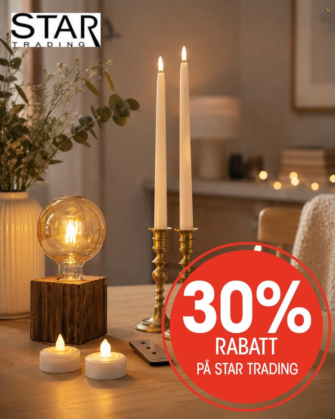 EKO reklamblad. Sida 5