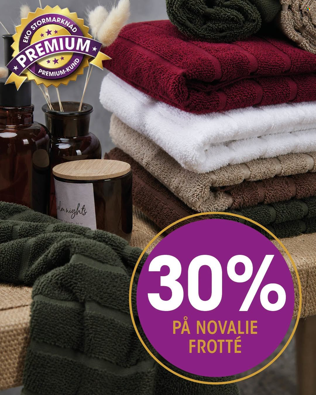 EKO reklamblad. Sida 6