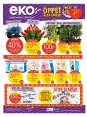 EKO reklamblad - 18/1 2021 - 24/1 2021.