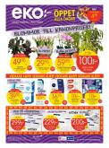 EKO reklamblad - 25/1 2021 - 31/1 2021.