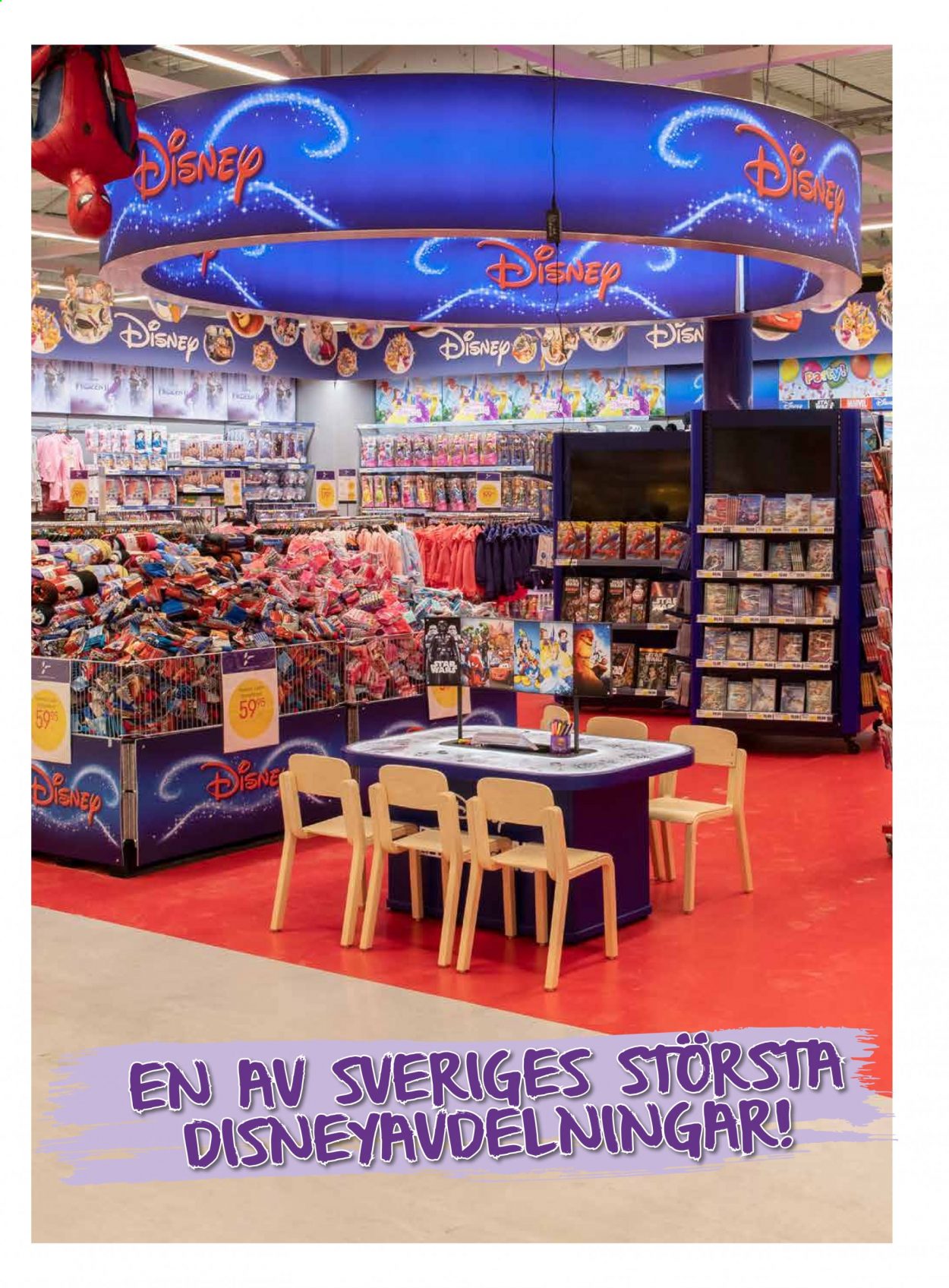 EKO reklamblad - 25/1 2021 - 31/1 2021. Sida 13