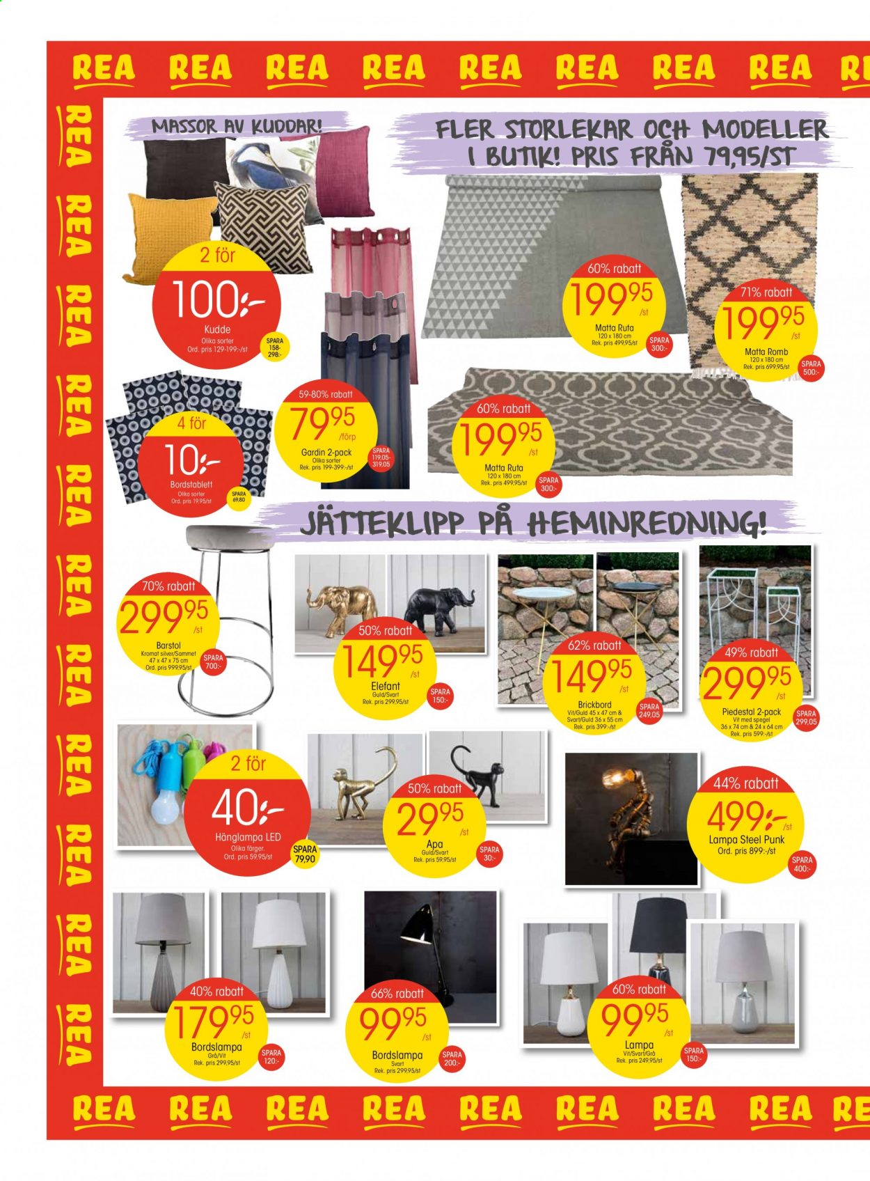 EKO reklamblad - 25/1 2021 - 31/1 2021. Sida 6