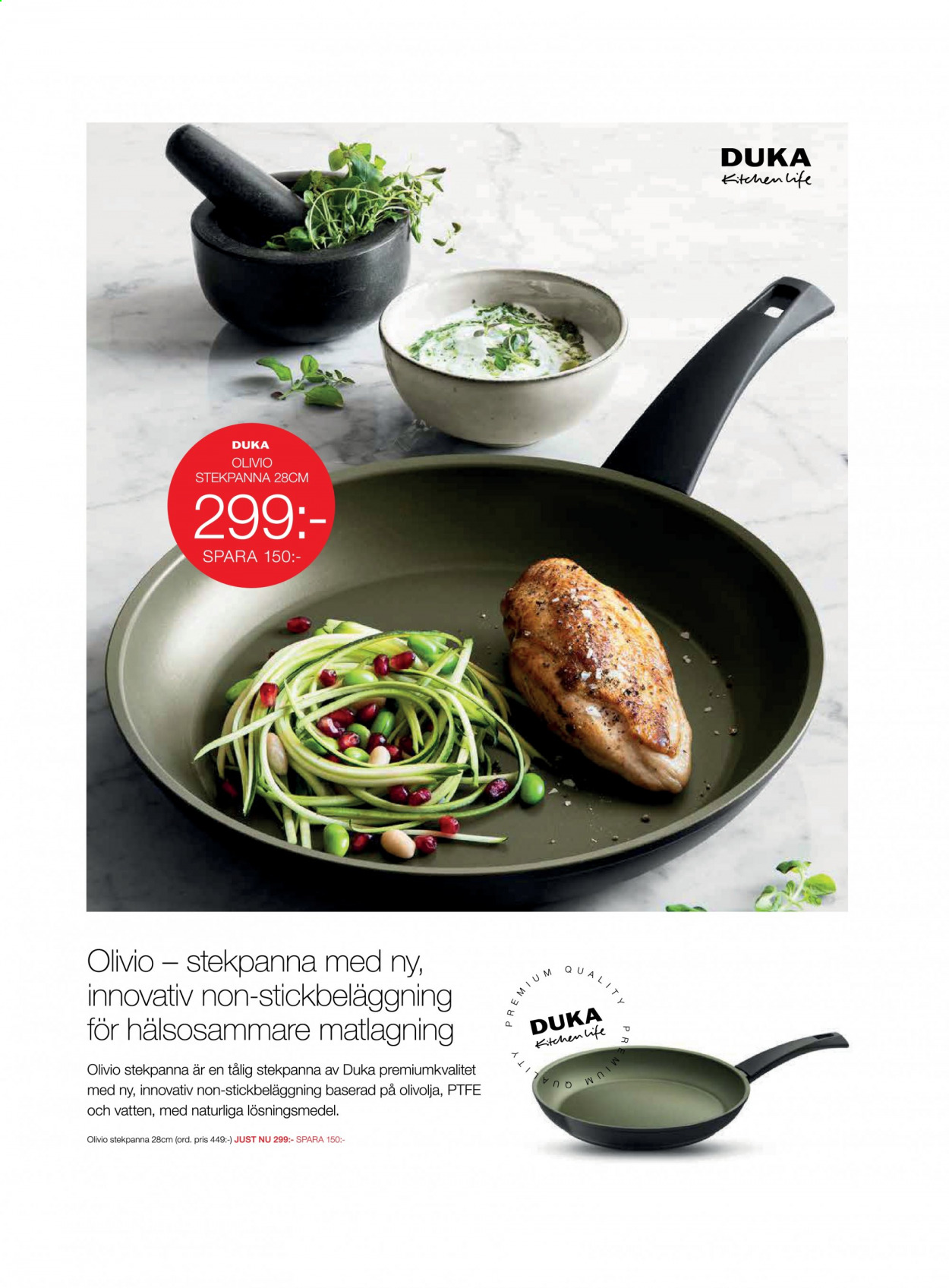 EKO reklamblad - 22/2 2021 - 28/2 2021. Sida 7