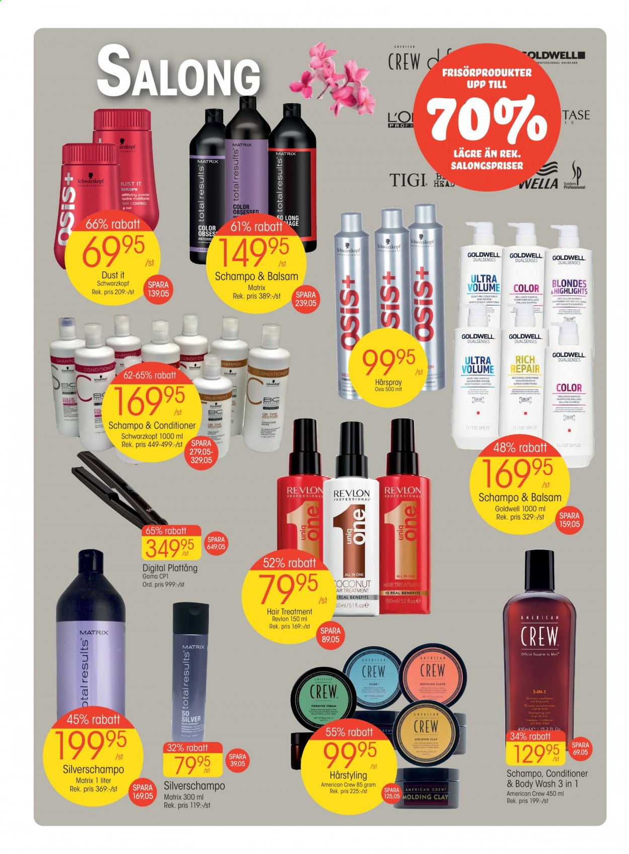 EKO reklamblad - 22/2 2021 - 28/2 2021. Sida 12