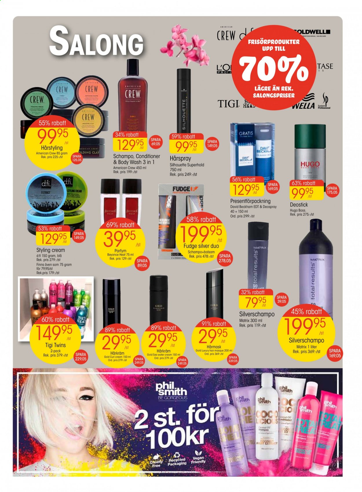 EKO reklamblad - 22/3 2021 - 28/3 2021. Sida 31