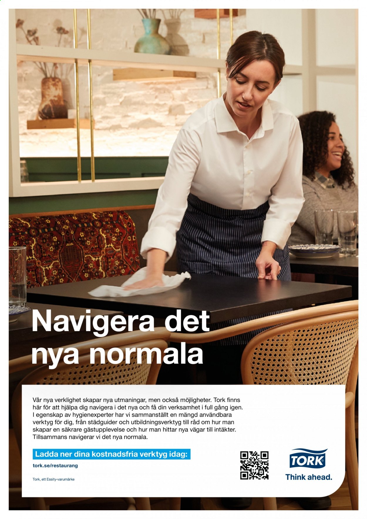 Snabbgross reklamblad - 10/5 2021 - 23/5 2021. Sida 15