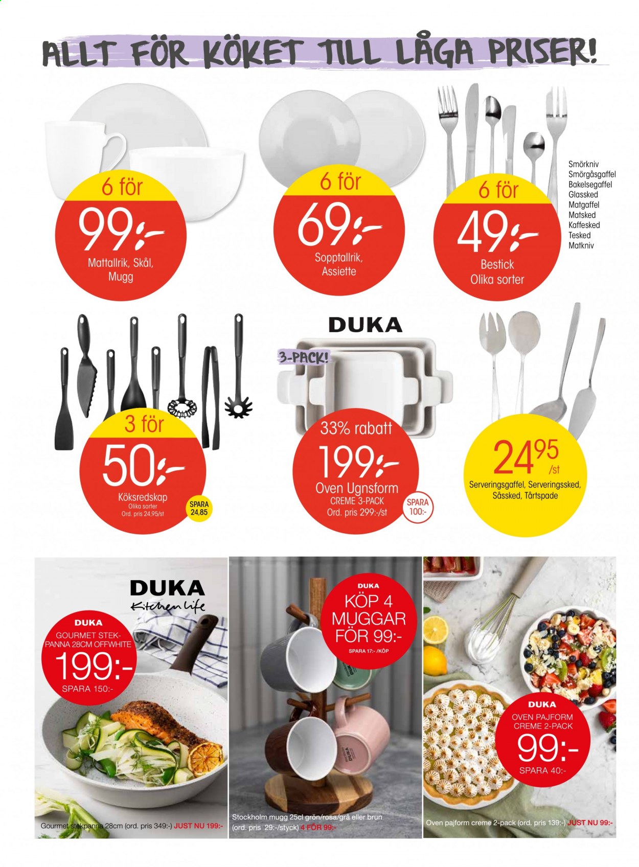 EKO reklamblad - 10/5 2021 - 16/5 2021. Sida 9