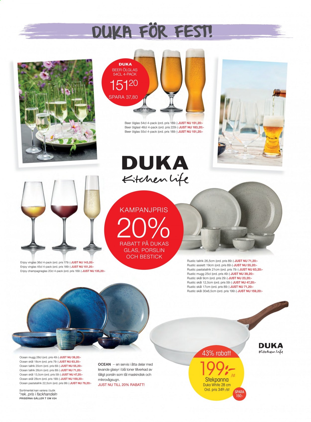 EKO reklamblad - 31/5 2021 - 6/6 2021. Sida 11