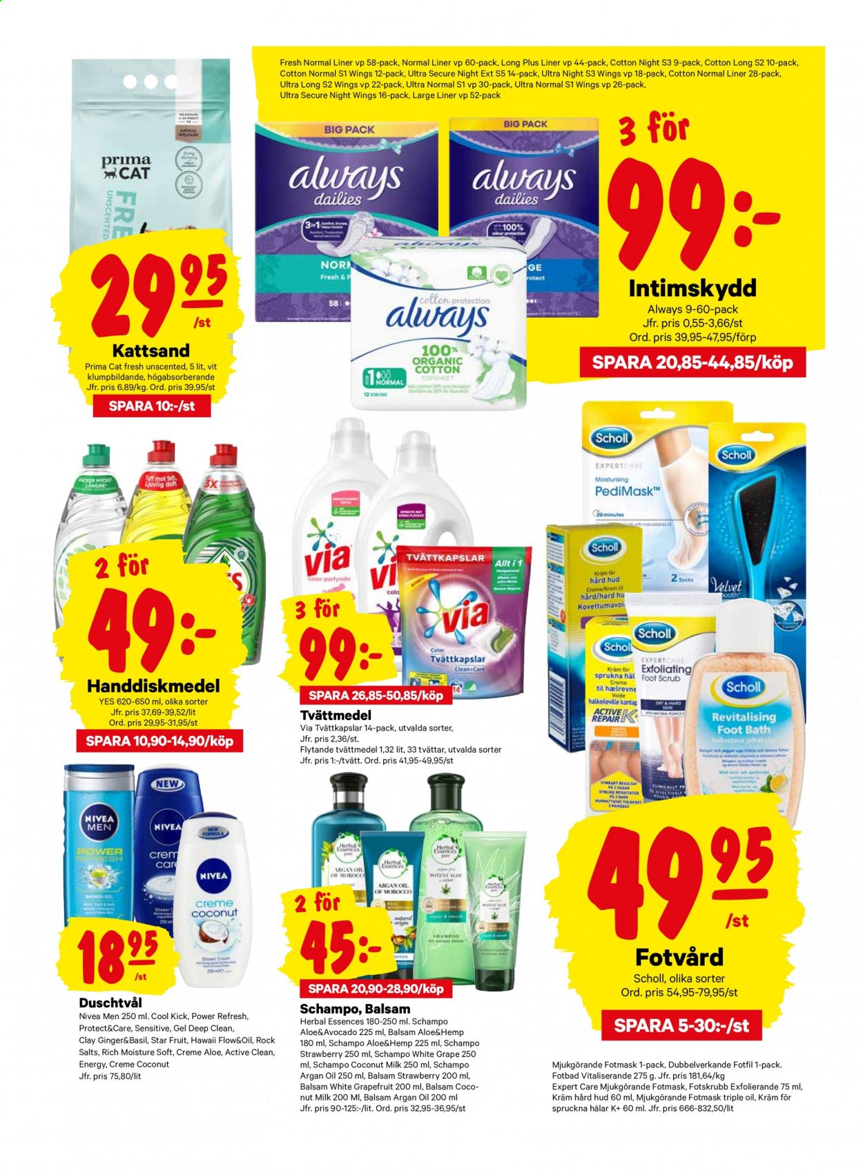 City Gross reklamblad - 14/6 2021 - 20/6 2021. Sida 15