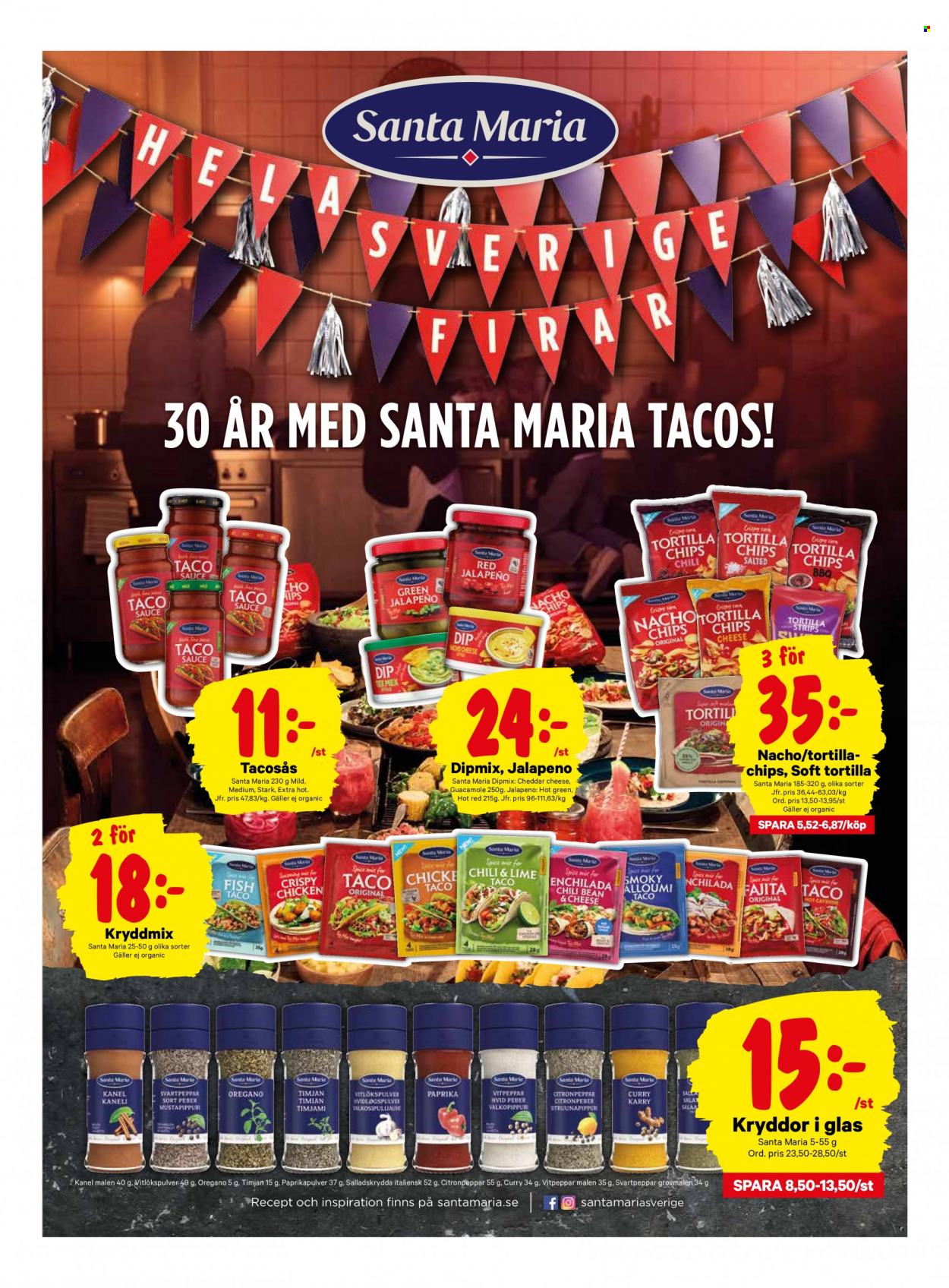 City Gross reklamblad - 1/11 2021 - 7/11 2021. Sida 9
