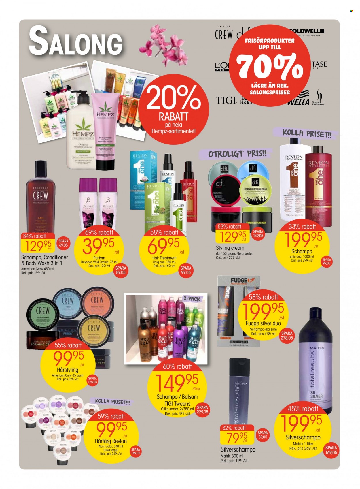 EKO reklamblad - 8/11 2021 - 14/11 2021. Sida 9