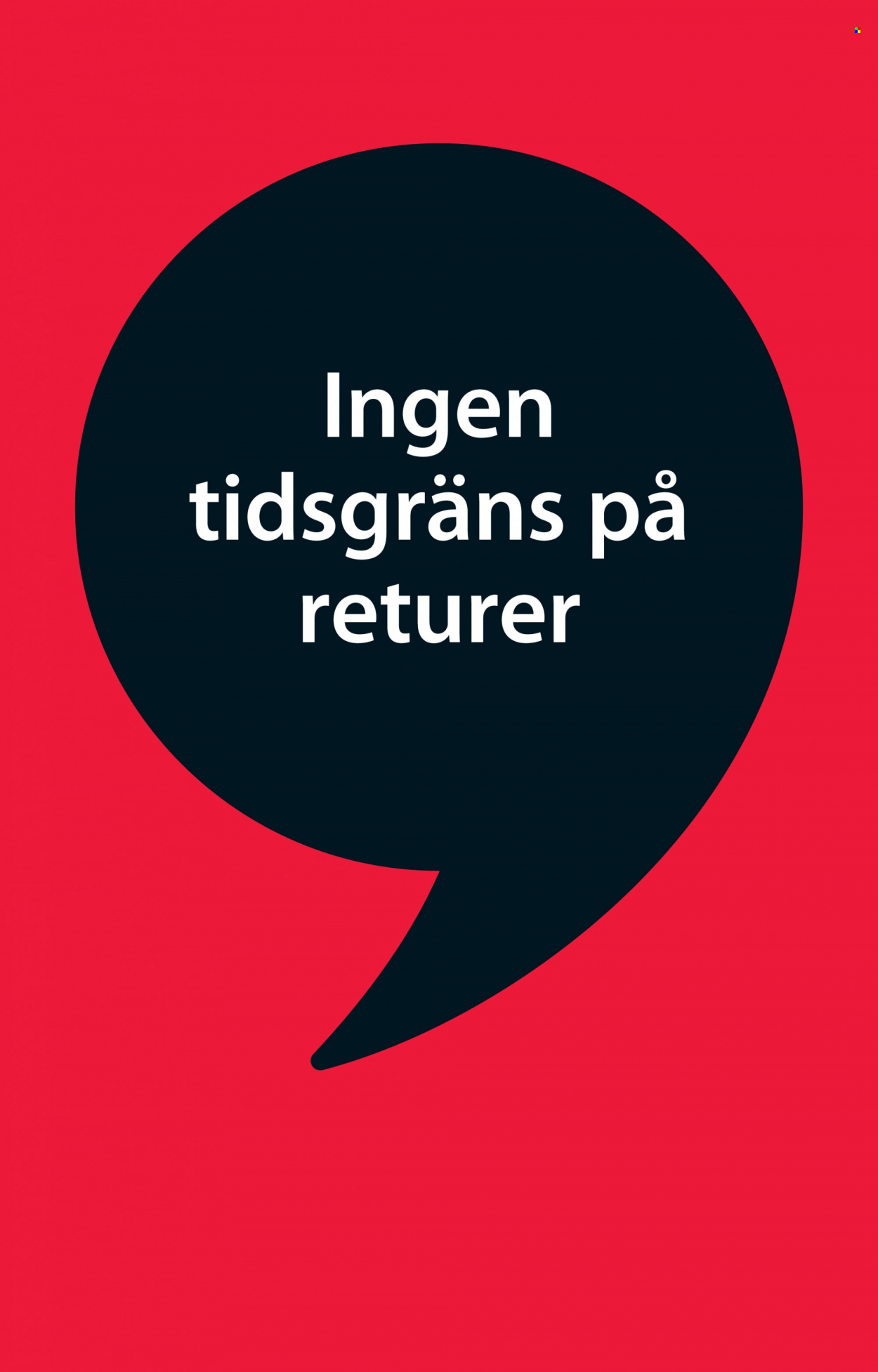 JYSK reklamblad - 15/11 2021 - 24/11 2021. Sida 17
