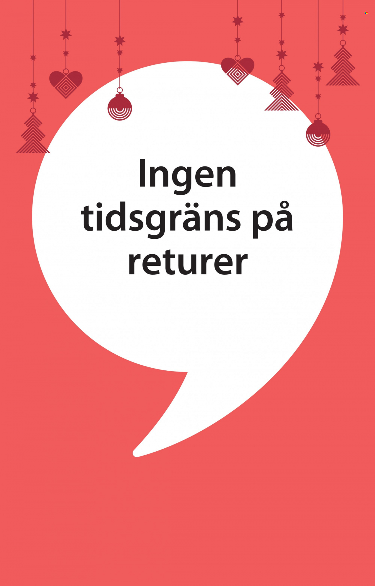 JYSK reklamblad - 6/12 2021 - 19/12 2021. Sida 17