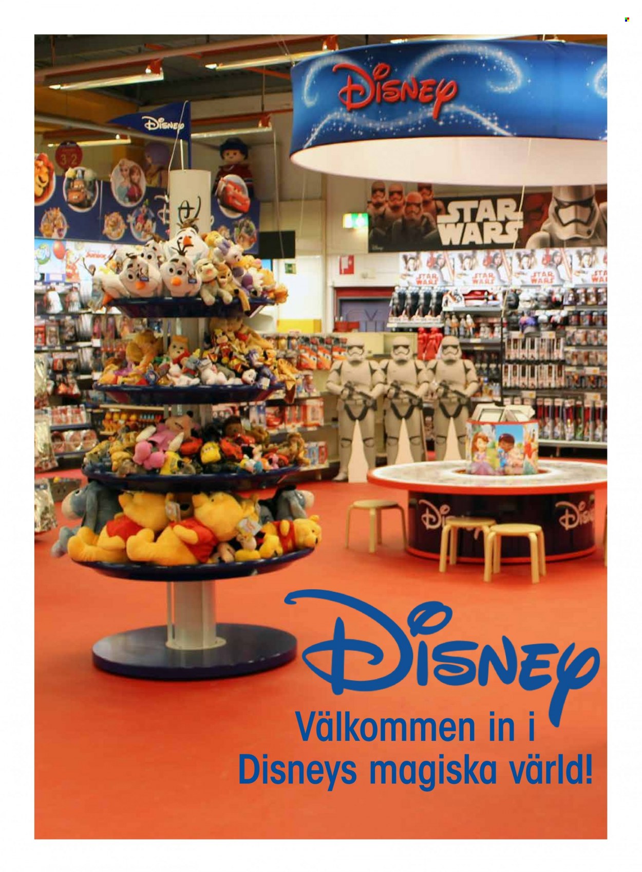 EKO reklamblad - 27/12 2021 - 2/1 2022. Sida 7