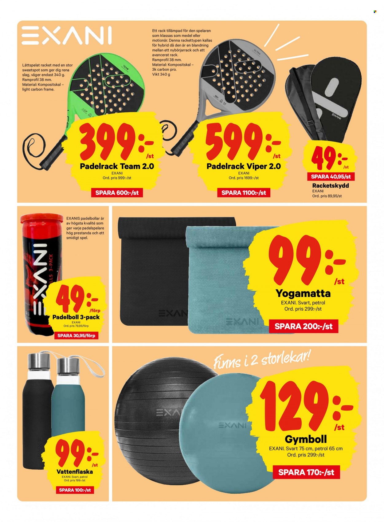 City Gross reklamblad - 17/1 2022 - 23/1 2022. Sida 17