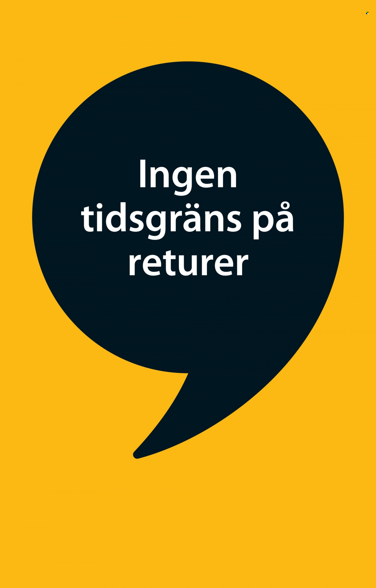 JYSK reklamblad - 24/1 2022 - 6/2 2022. Sida 17