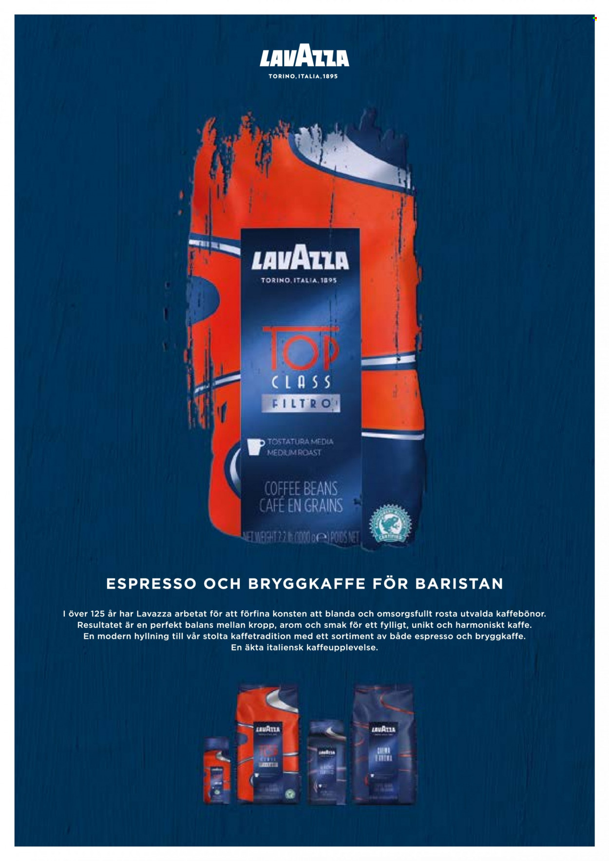 Snabbgross reklamblad - 14/3 2022 - 27/3 2022. Sida 13