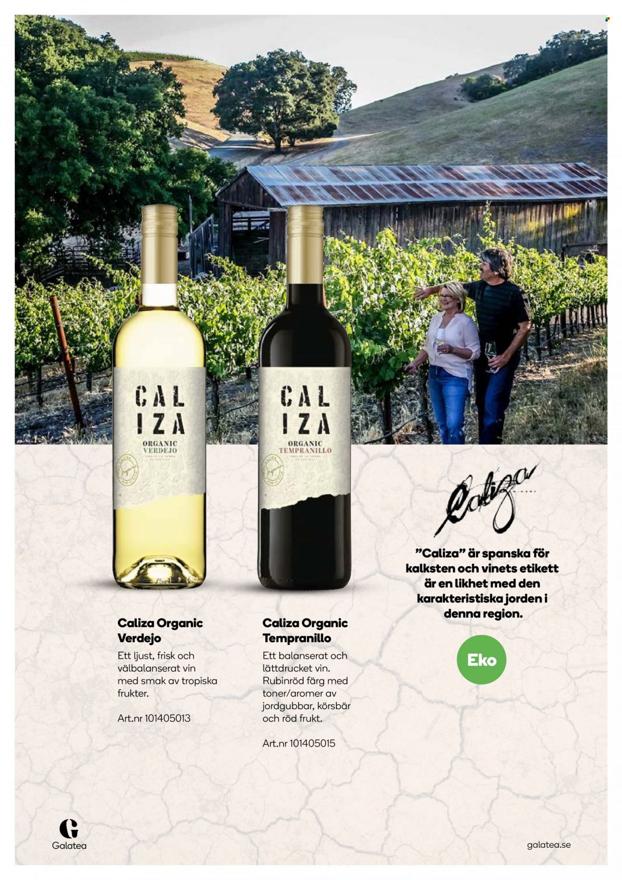 Snabbgross reklamblad - 25/4 2022 - 8/5 2022. Sida 15
