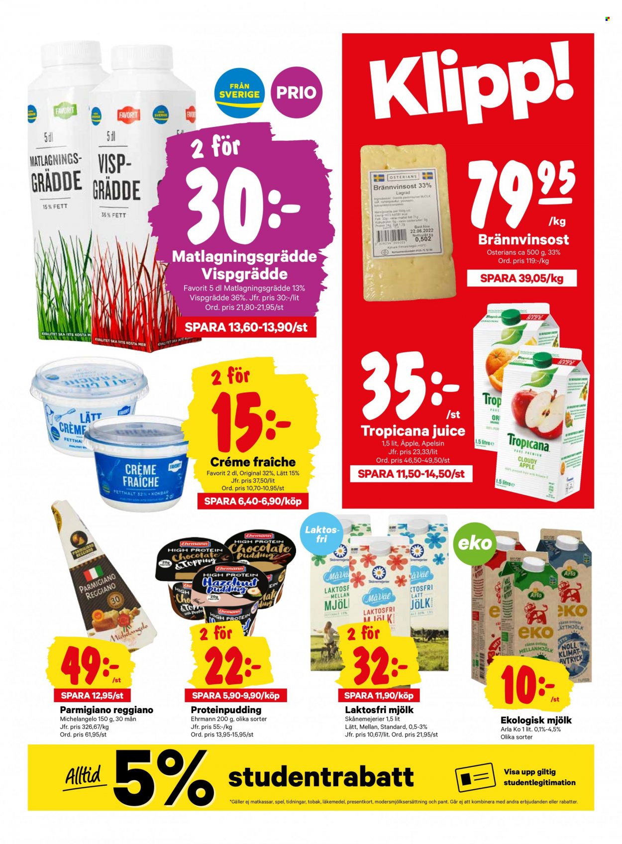 City Gross reklamblad - 1/5 2022 - 1/5 2022. Sida 6