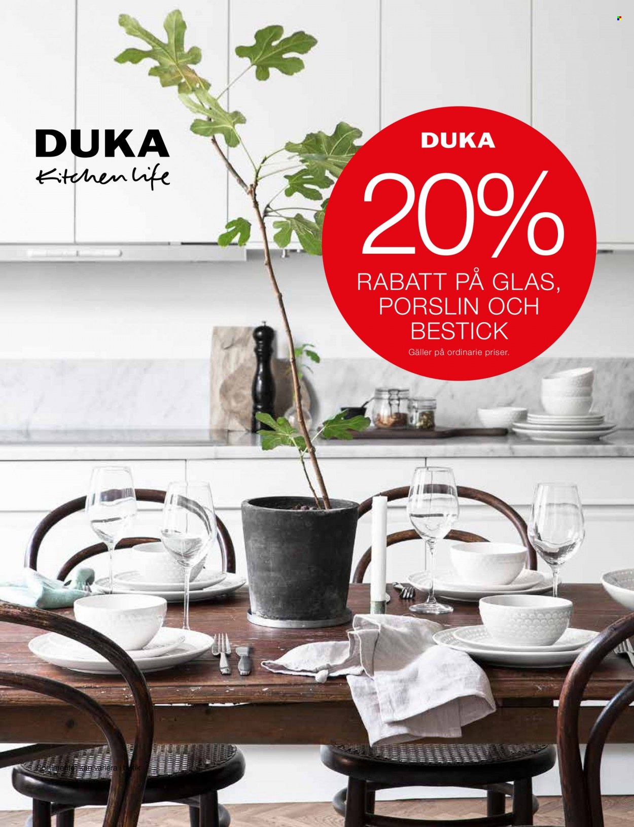 City Gross reklamblad - 23/5 2022 - 29/5 2022. Sida 5