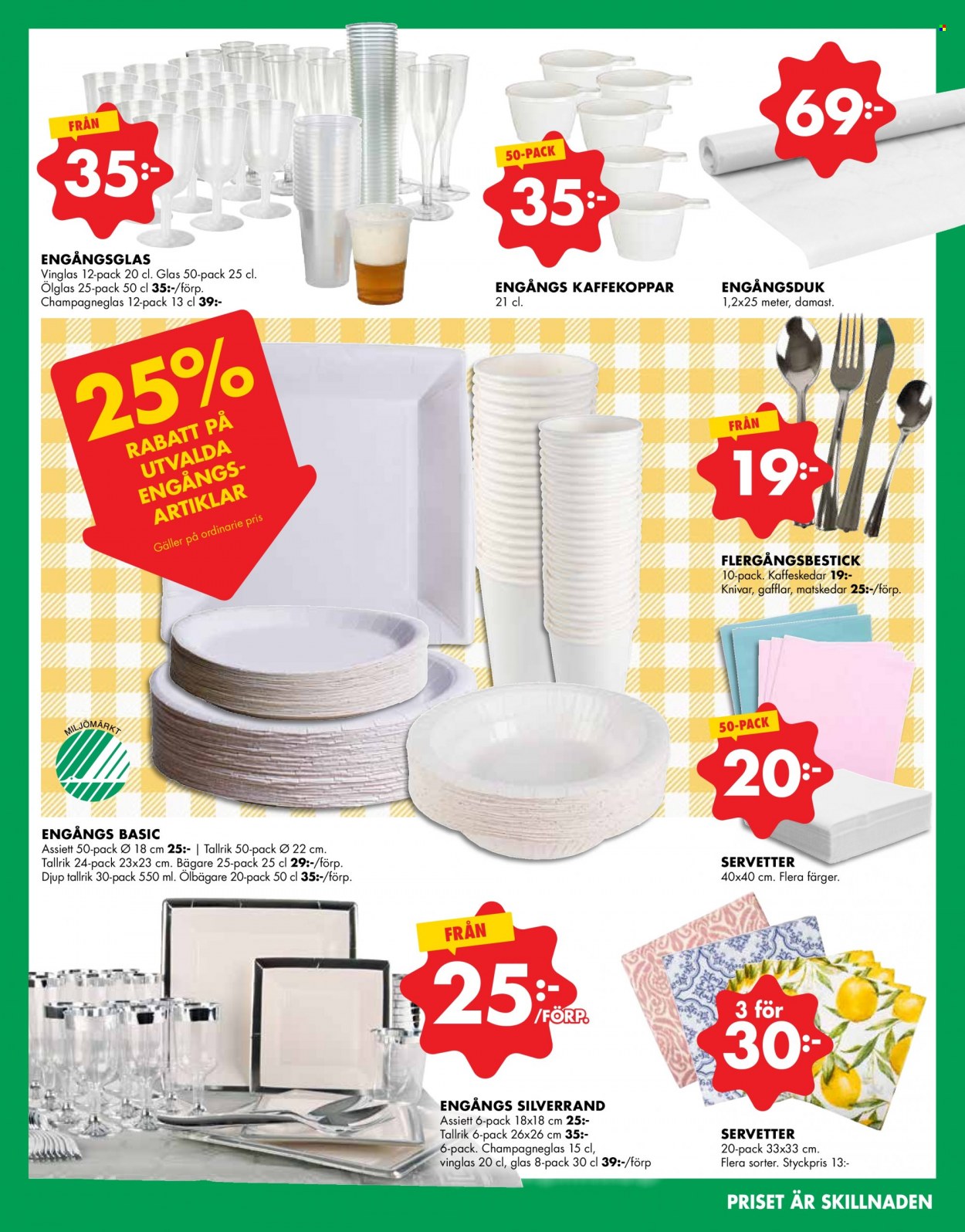 ÖoB reklamblad - 14/7 2022 - 17/7 2022. Sida 9