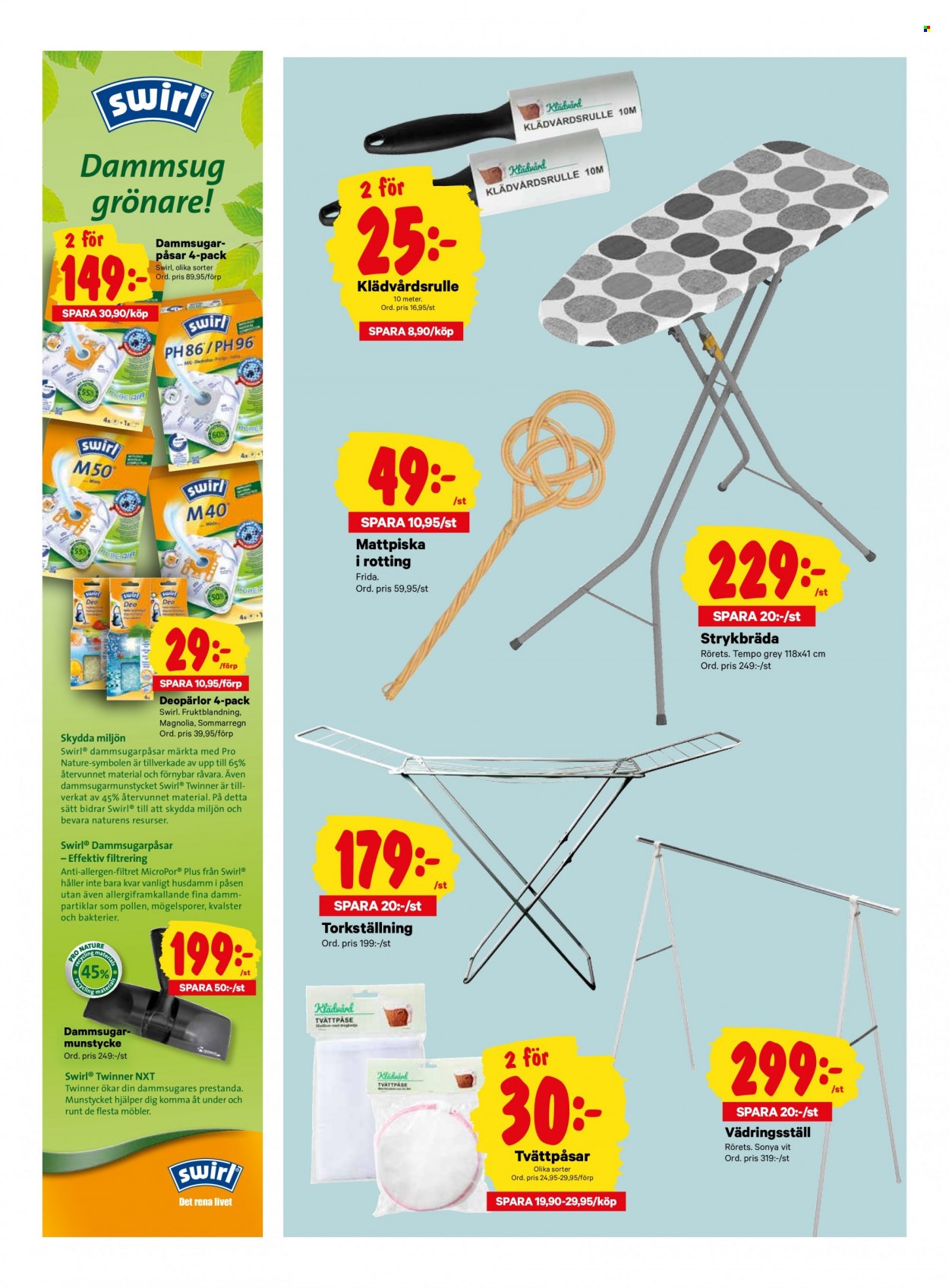 City Gross reklamblad - 1/8 2022 - 7/8 2022. Sida 22