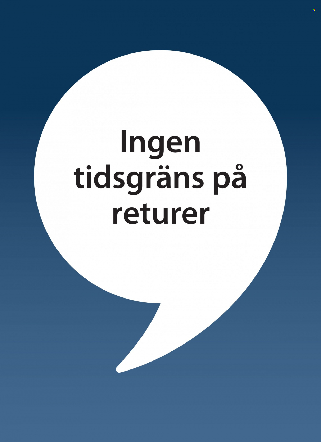 JYSK reklamblad - 21/11 2022 - 27/11 2022. Sida 9