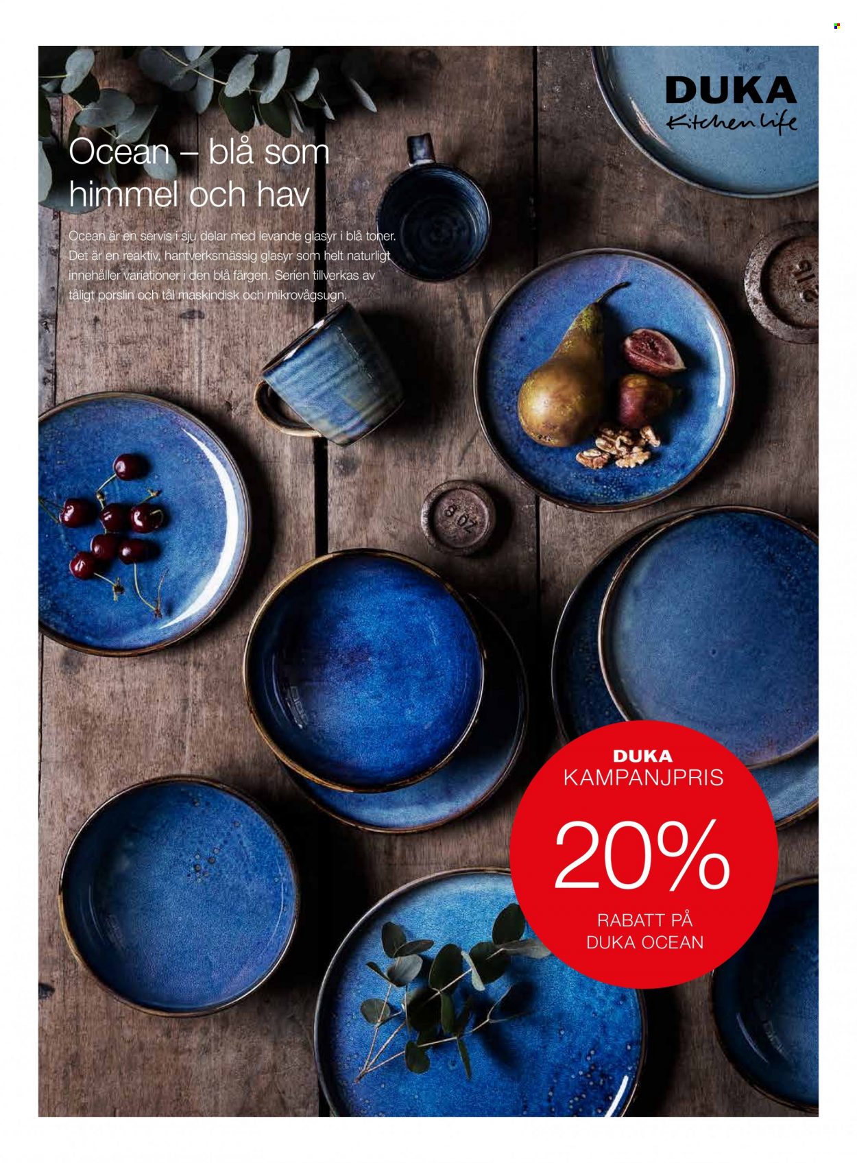 City Gross reklamblad - 5/12 2022 - 11/12 2022. Sida 27