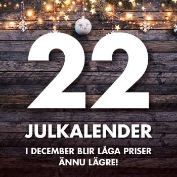 {store} reklamblad