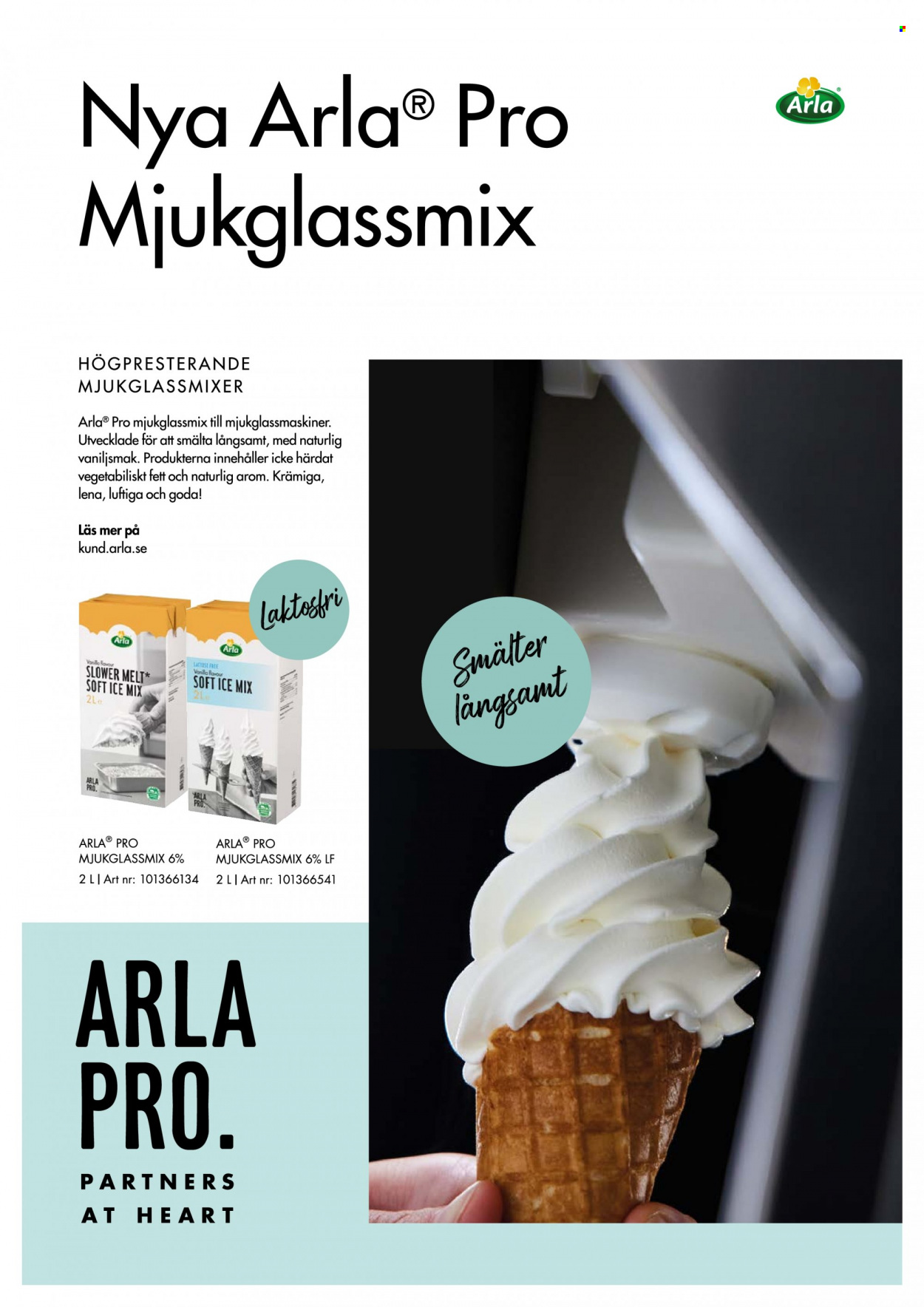 Snabbgross reklamblad - 5/6 2023 - 18/6 2023. Sida 12