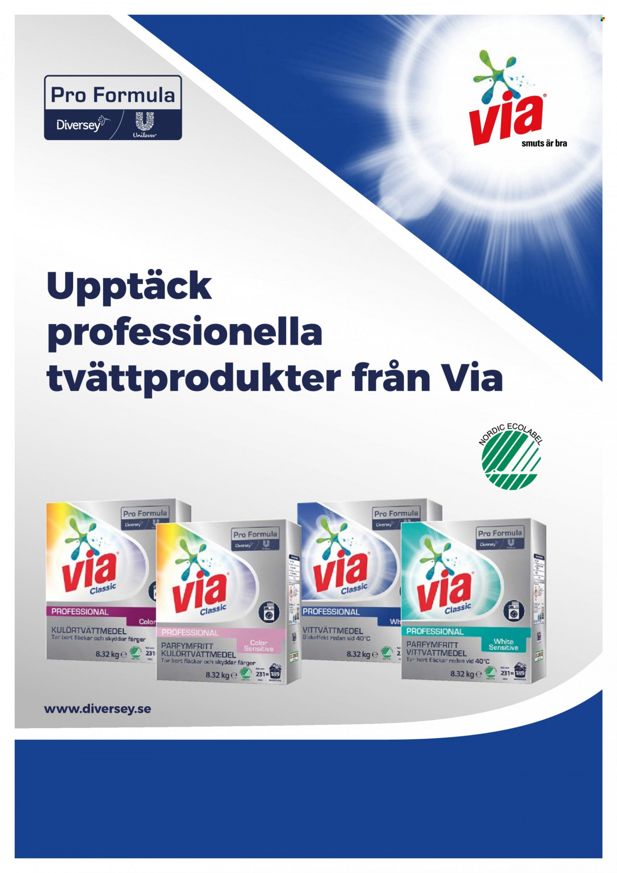Snabbgross reklamblad - 11/9 2023 - 24/9 2023. Sida 11