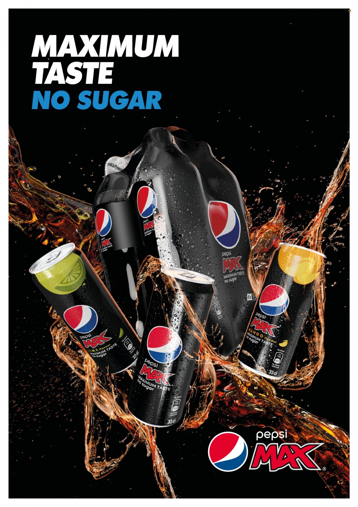 Snabbgross reklamblad - 25/9 2023 - 8/10 2023. Sida 11