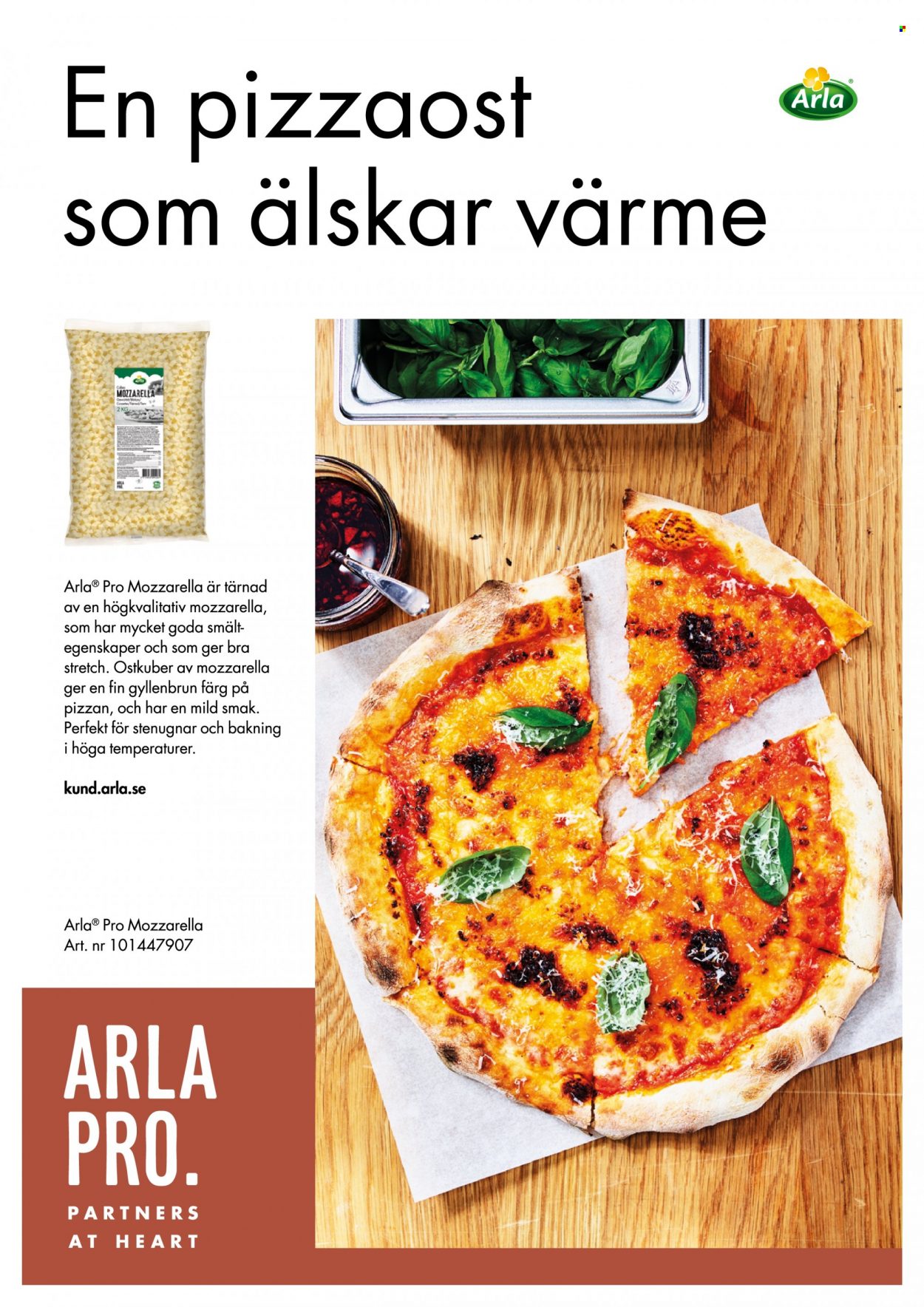 Snabbgross reklamblad - 26/10 2023 - 29/10 2023. Sida 5