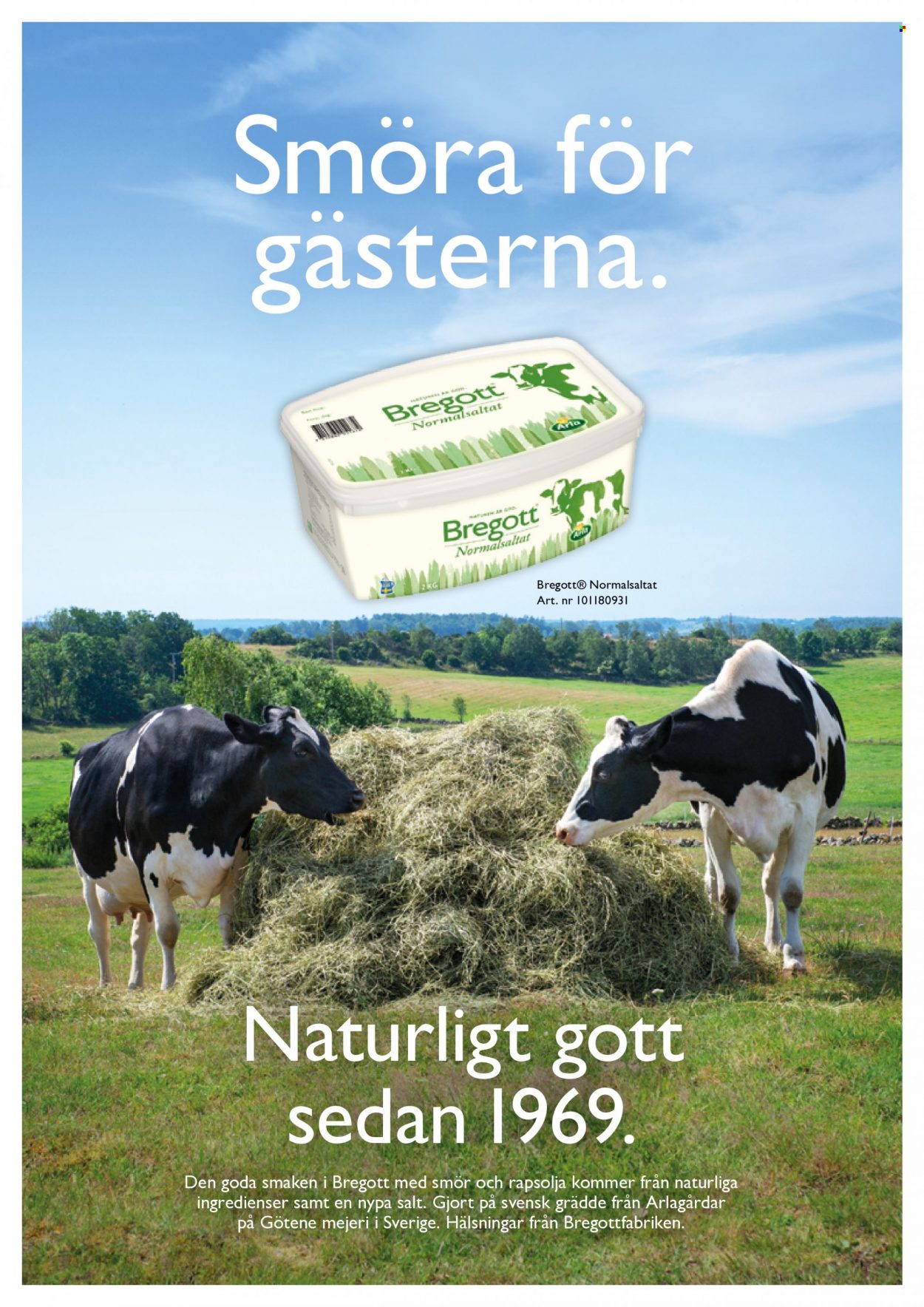 Snabbgross reklamblad - 4/12 2023 - 17/12 2023. Sida 5