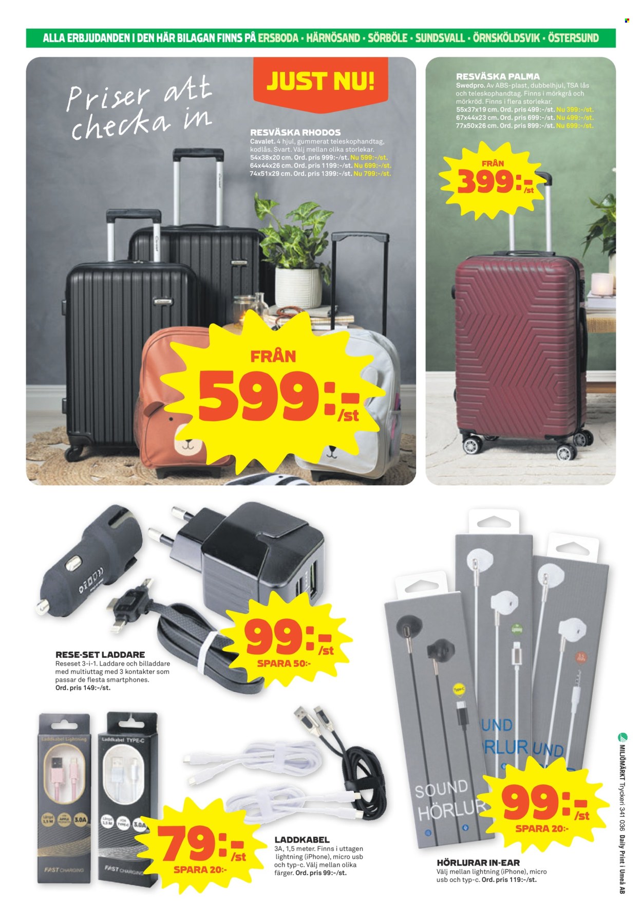 Stora Coop reklamblad - 6/5 2024 - 12/5 2024. Sida 24