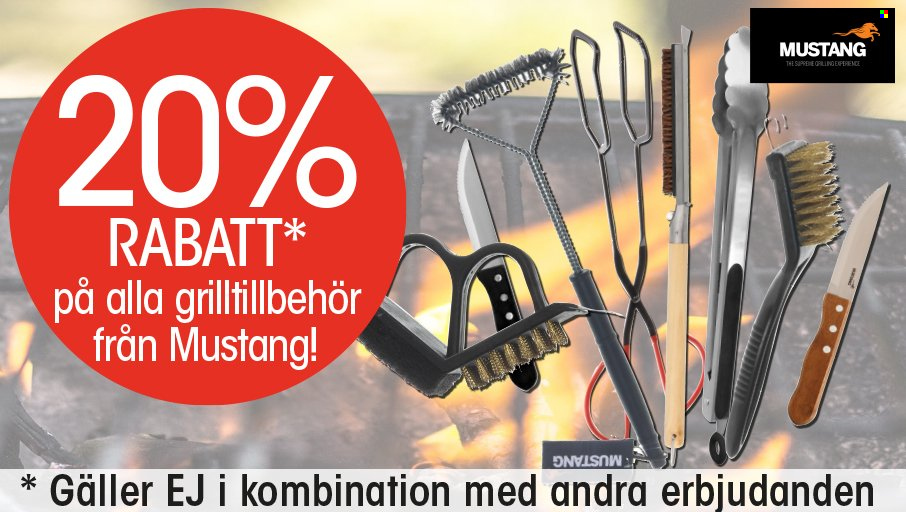 EKO reklamblad. Sida 5