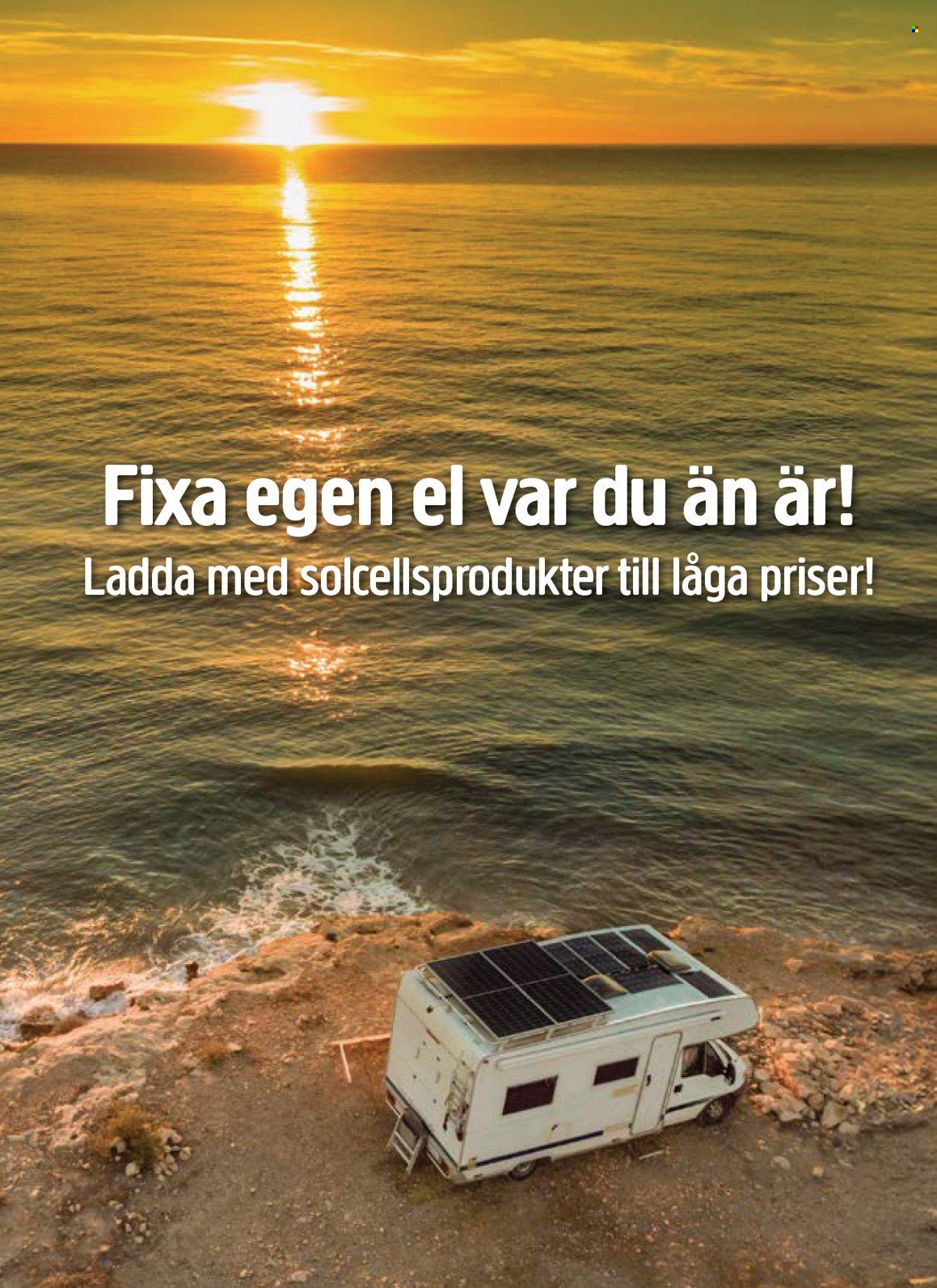 Jula reklamblad - 14/6 2024 - 23/6 2024. Sida 20
