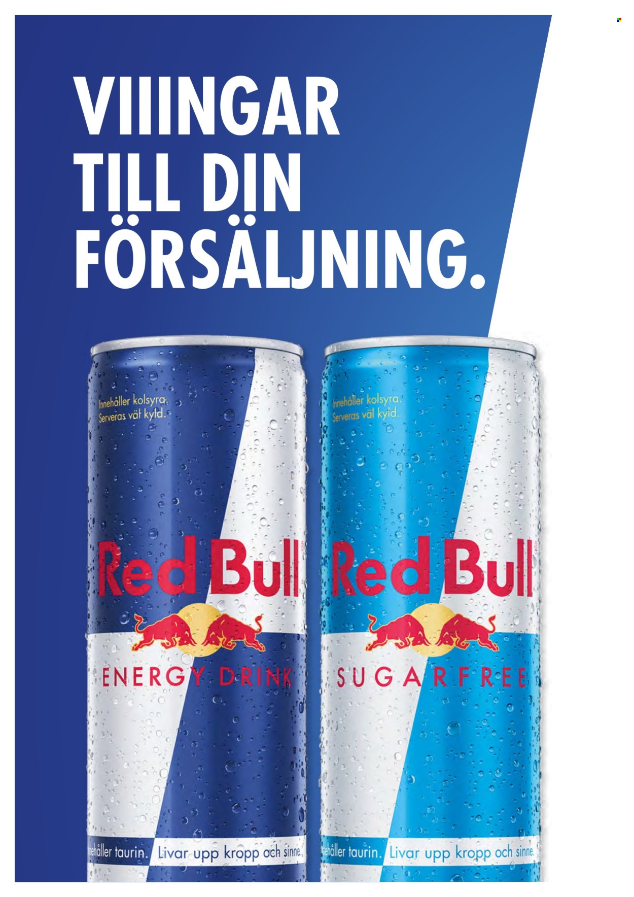 Snabbgross reklamblad - 12/8 2024 - 25/8 2024. Sida 12