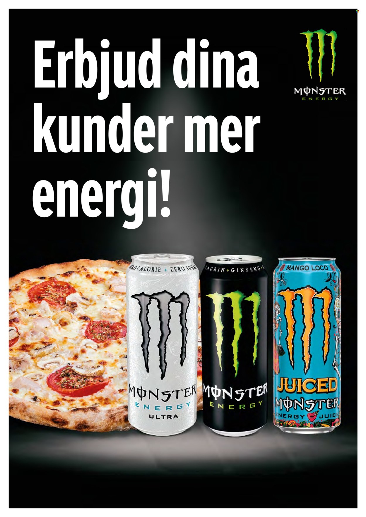 Snabbgross reklamblad - 22/8 2024 - 25/8 2024. Sida 9