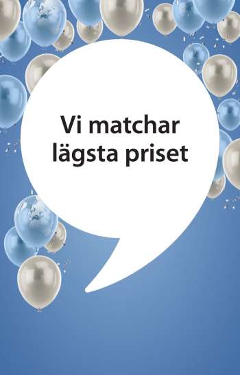 JYSK reklamblad - 28/10 2024 - 10/11 2024.